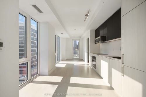 1803-308 Jarvis St, Toronto, ON, M5B0E3 | Card Image