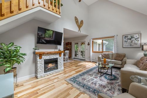 120 Locarno St, Moultonborough, NH, 03254-4435 | Card Image
