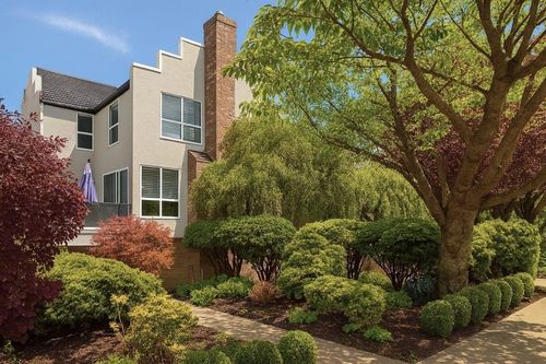 5-1508 Blackwood St, White Rock, BC, V4B3V4 | Card Image