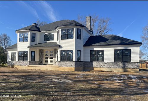 648 Stein Ln, Lewisburg, PA, 17837 | Card Image