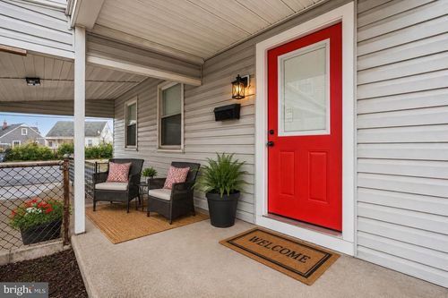 3129 Yorkway, DUNDALK, MD, 21222-5345 | Card Image