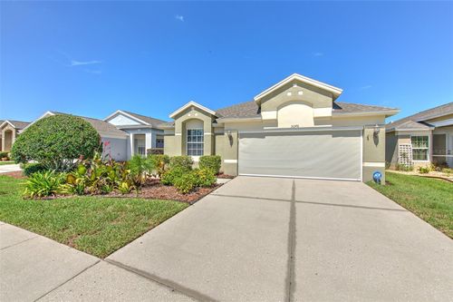 5046 Gato Del Sol Cir, WESLEY CHAPEL, FL, 33544-5509 | Card Image