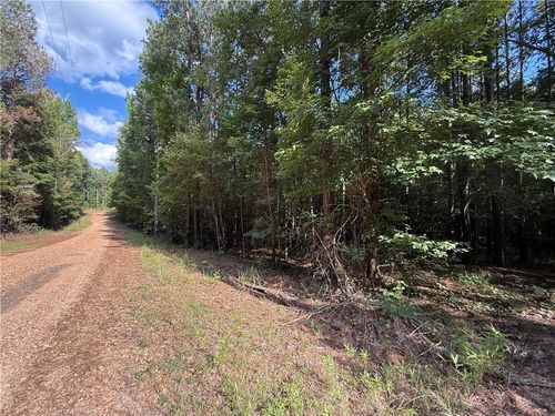 0 Highway 771, Olla, LA, 71465 | Card Image