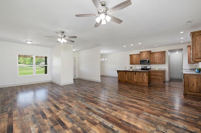 25208 Summer Place (20) | Image 13