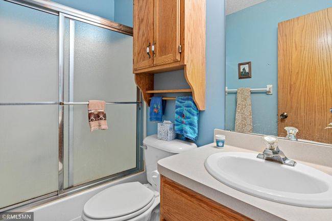 2nd bathroom. | Image 13