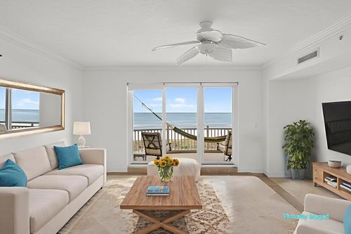 503-3702 N Highway A1a, Hutchinson Island, FL, 34949-8548 | Card Image
