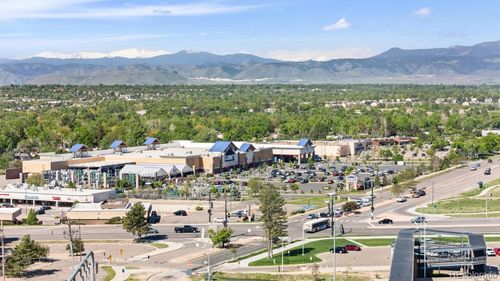 4381 Dixon Dr, Westminster, CO, 80031-3601 | Card Image