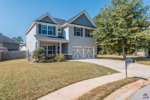 103 Wayland Cir, Perry, GA, 31069-9457 | Card Image