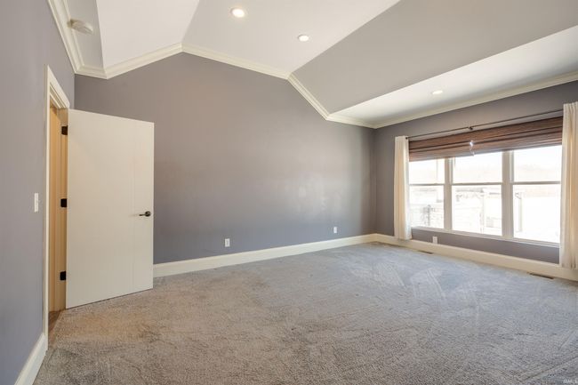 581 N Silverdale Rd, House other with 4 bedrooms, 4 bathrooms and null parking in Rockport IN | Image 15