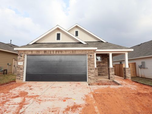 10223 Burton Path, Montgomery, TX, 77316-3307 | Card Image