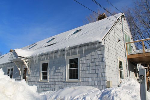 1-51 Pollard Road, Lincoln, NH, 03251 | Card Image