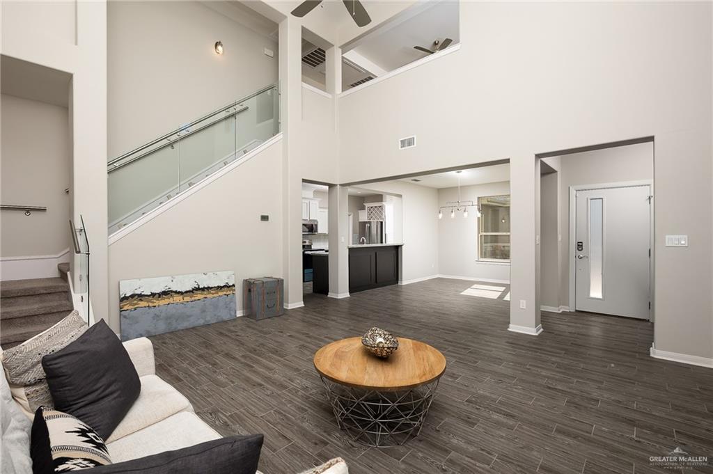 Residential in McAllen 3