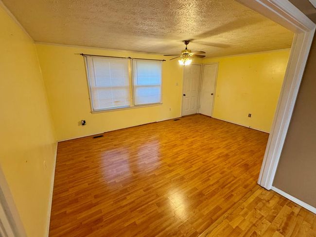 115 Kennedy Dr, House other with 5 bedrooms, 3 bathrooms and null parking in Pounding Mill VA | Image 7