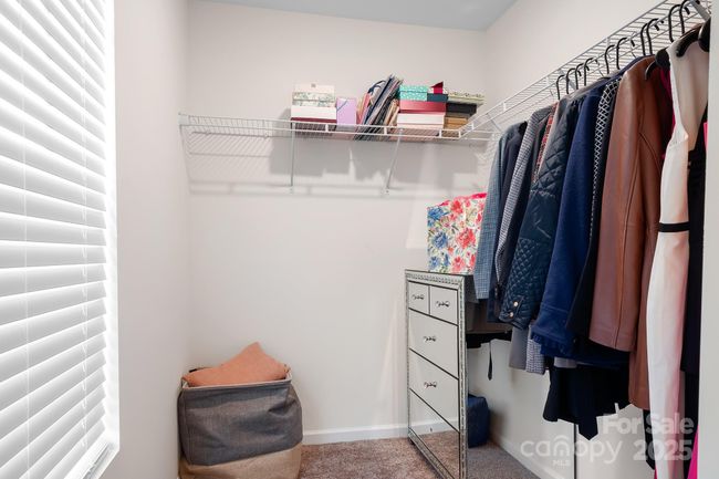 2795 Yeager Dr, Townhouse with 3 bedrooms, 3 bathrooms and null parking in Concord NC | Image 19
