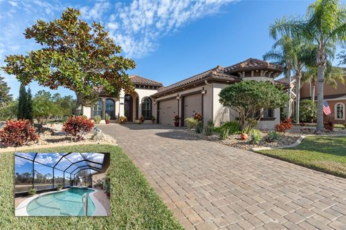 69 Heron Dr, PALM COAST, FL, 32137-1313 | Card Image