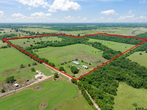 593 County Road 15160, Blossom, TX, 75416-5717 | Card Image