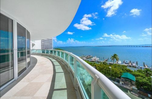 apt-1002-1643 Brickell Ave, Miami, FL, 33129-1257 | Card Image