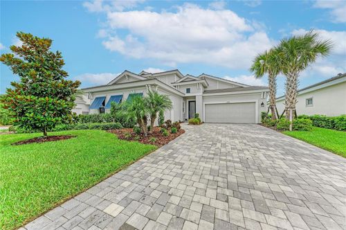 17725 Roost Pl, LAKEWOOD RANCH, FL, 34211-1563 | Card Image