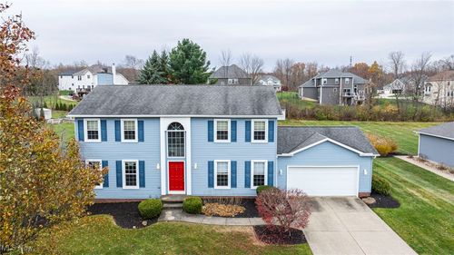 10131 Weathersfield Dr, Concord Township, OH, 44060-6845 | Card Image