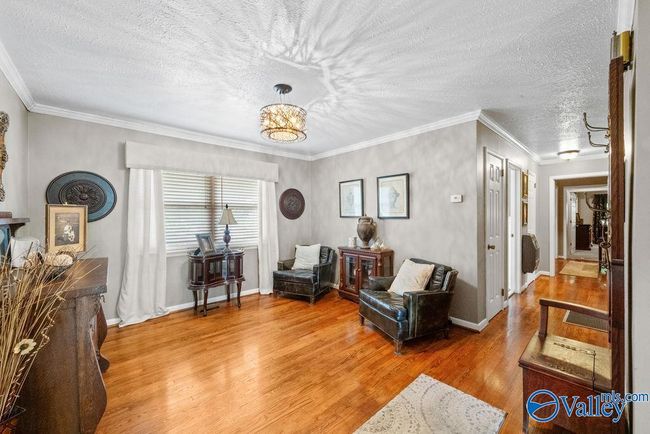 614 Davis Dr, House other with 3 bedrooms, 4 bathrooms and null parking in Glencoe AL | Image 9