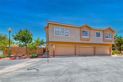102-102 Harbor View Dr, Boulder City, NV, 89005-1633 | Card Image