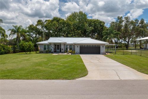 8958 Cypresswood Dr, Lake Wales, FL, 33898-7215 | Card Image