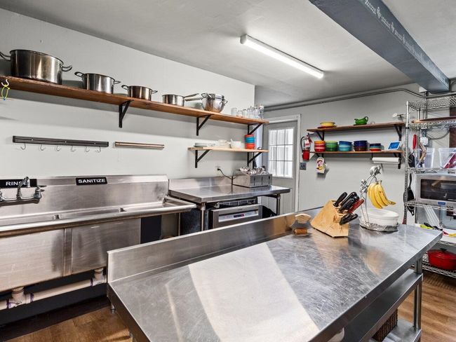1233 Route 125, House other with 11 bedrooms, 11 bathrooms and null parking in Ripton VT | Image 28