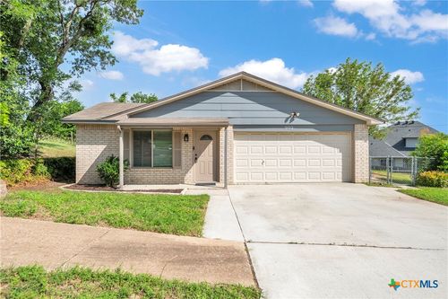 903 N 23rd St, Copperas Cove, TX, 76522-1212 | Card Image