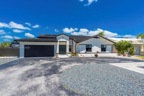 8611 Sw 82nd Ter, Miami, FL, 33143-6634 | Card Image