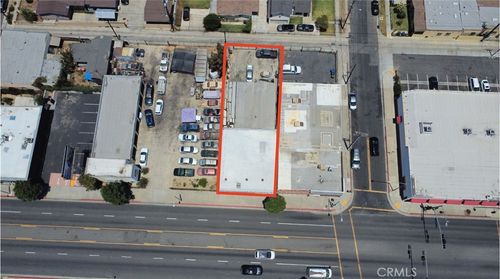 3633 Gage Ave, Bell Gardens, CA, 90201-1022 | Card Image