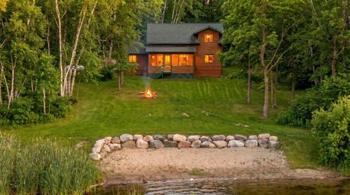 28642 County 119, Nevis, MN, 56467-5262 | Card Image