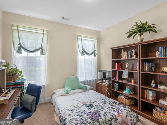3226 Puritan Way, House other with 4 bedrooms, 3 bathrooms and 2 parking in Mcdonough GA | Image 34