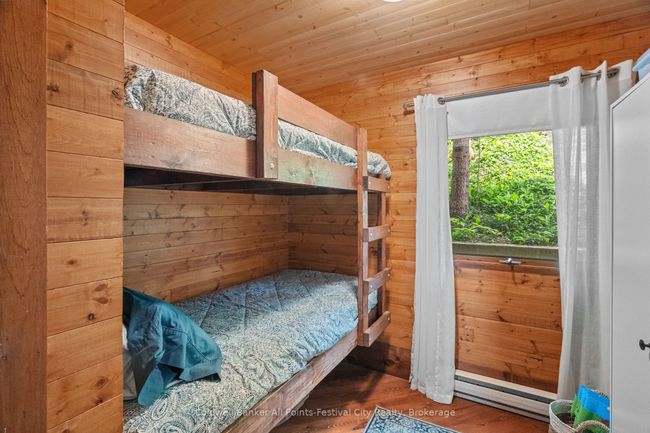 82195 Cottage Dr, House other with 5 bedrooms, 1 bathrooms and 4 parking in Goderich ON | Image 24
