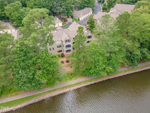 c-317 Glen Echo Lane, Cary, NC, 27518 | Card Image