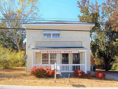 2771 Mann Rd, Winston, GA, 30187-1445 | Card Image