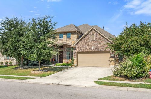 19928 Moorlynch Ave, Pflugerville, TX, 78660-2683 | Card Image