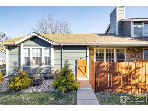 3823 Paseo Del Prado, Boulder, CO, 80301-1521 | Card Image