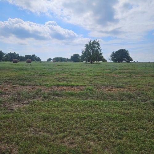 4840 County Road 1098, Celeste, TX, 75423 | Card Image