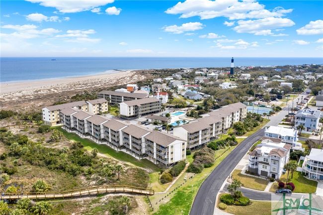 Aerial Photo of Community | Image 38