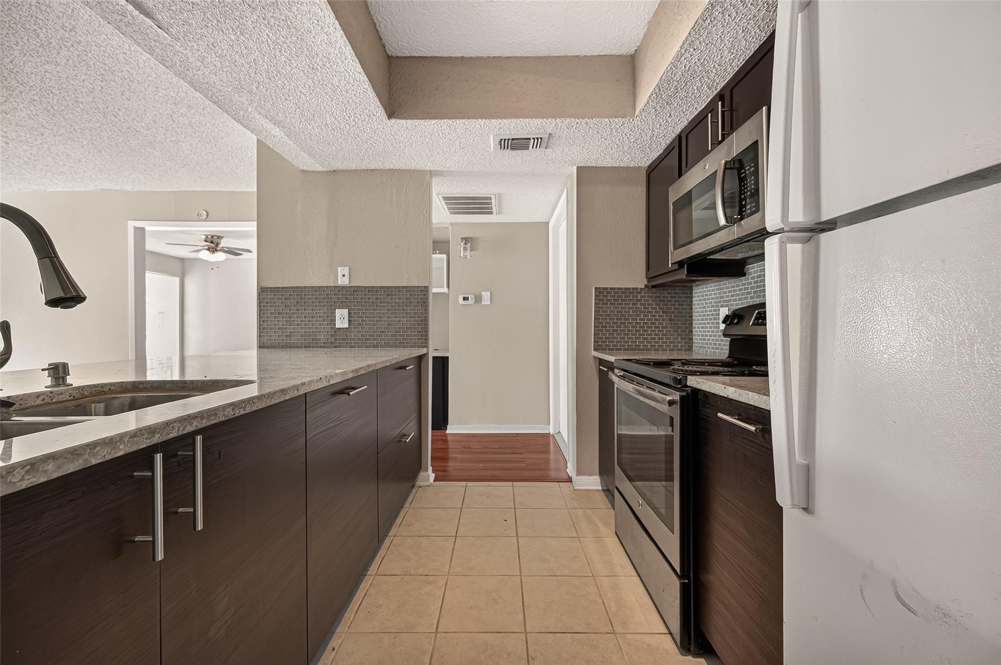 Residential in Houston 4