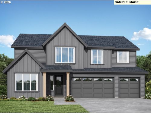 210 Nw 16th Ave, Canby, OR, 97013-2914 | Card Image