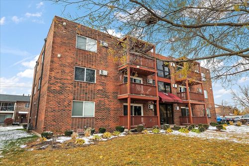 apt-2d-17528 71st Ave, Tinley Park, IL, 60477-3867 | Card Image