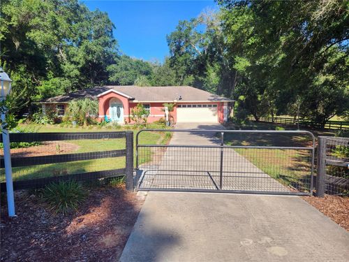 10120 Sw 65th Terrace, OCALA, FL, 34476 | Card Image
