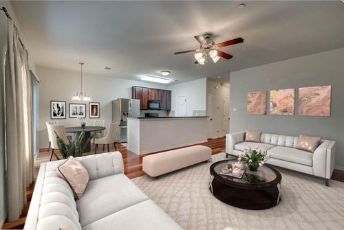 apt-171-1900 Little Elm Trl, Cedar Park, TX, 78613-2851 | Card Image