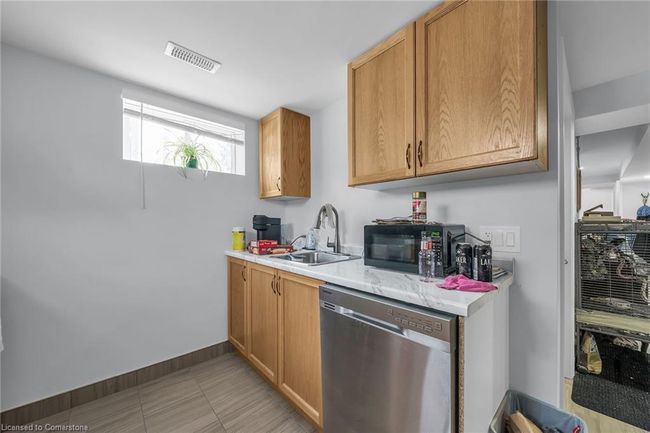 8 Shynal Ave, House other with 4 bedrooms, 2 bathrooms and 6 parking in Hamilton ON | Image 30
