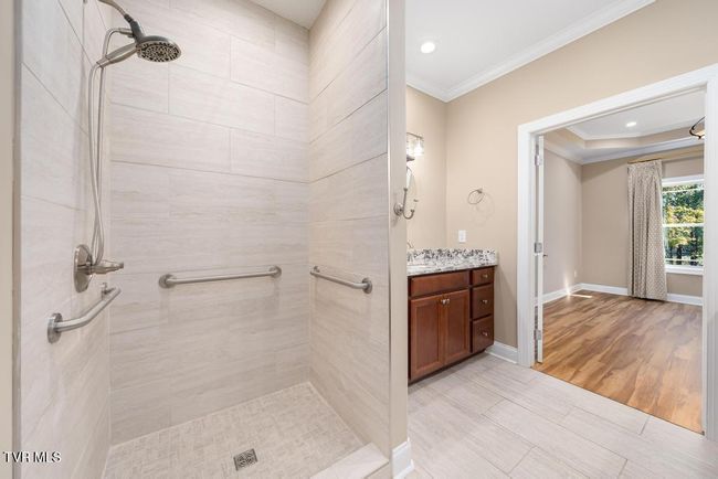 474 Grovemont Pl, House other with 3 bedrooms, 3 bathrooms and null parking in Piney Flats TN | Image 34