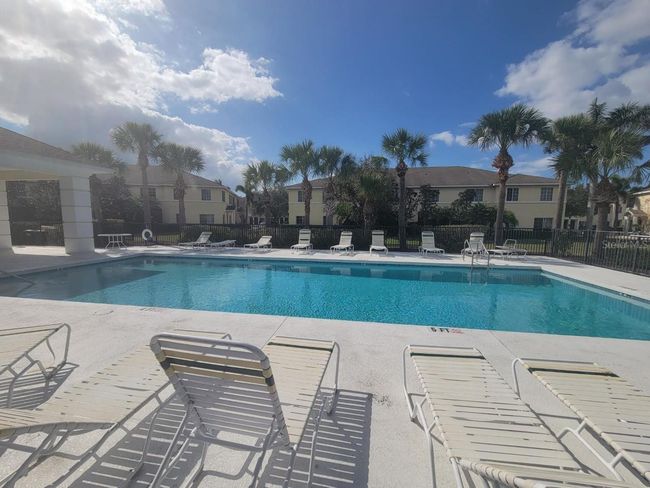 UNIT-101 - 353 Cape Harbour Loop, Townhouse with 3 bedrooms, 3 bathrooms and null parking in Bradenton FL | Image 7