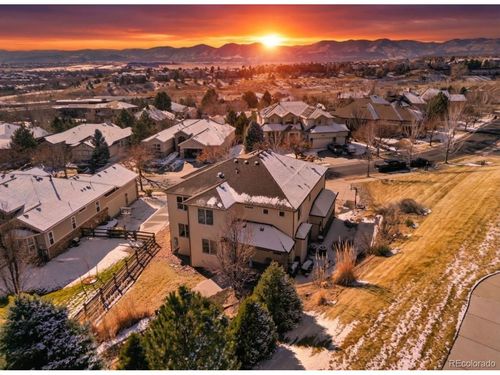 10215 W Wesley Dr, Lakewood, CO, 80227-2290 | Card Image