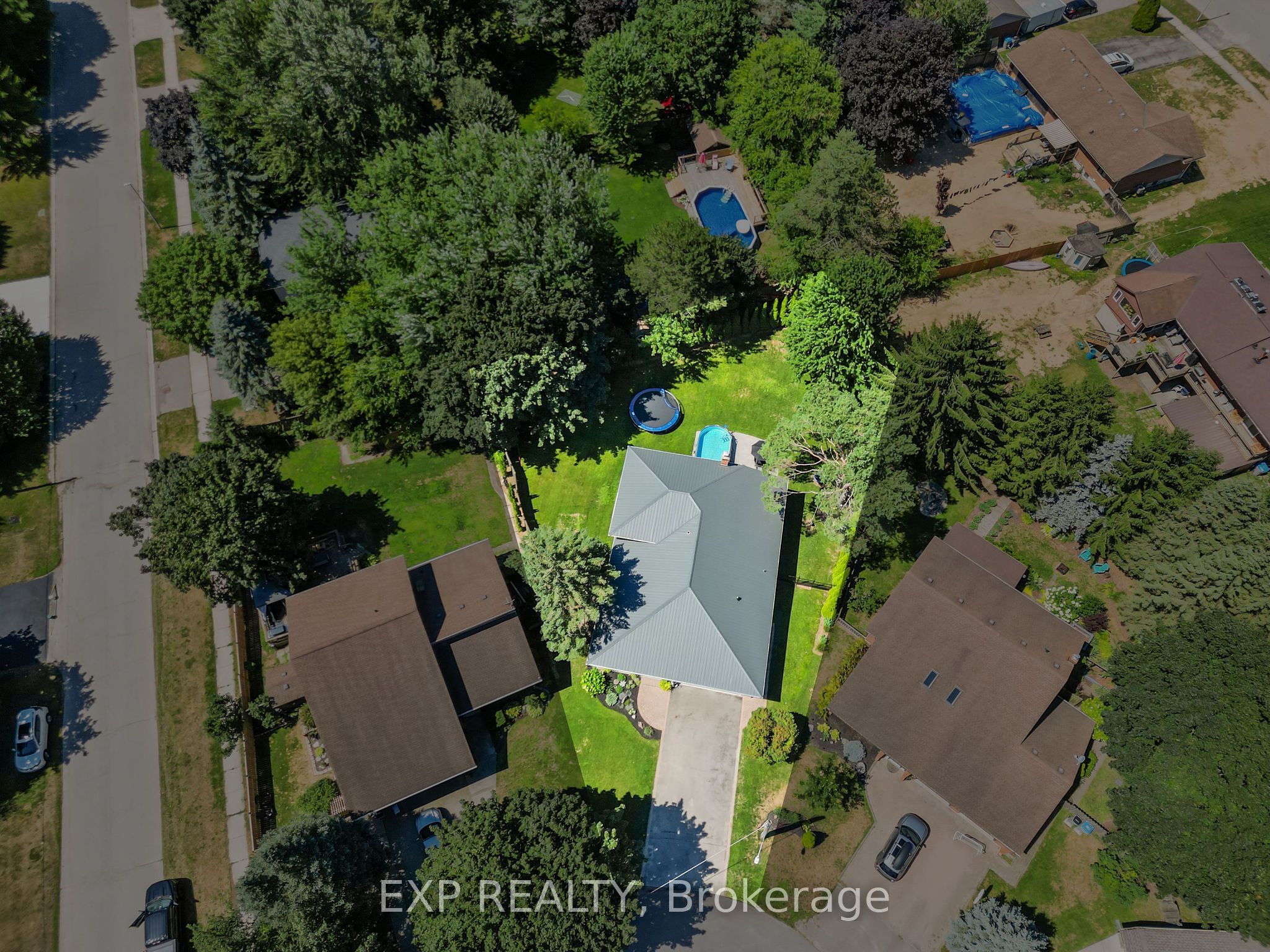 Residential in Strathroy-Caradoc 2