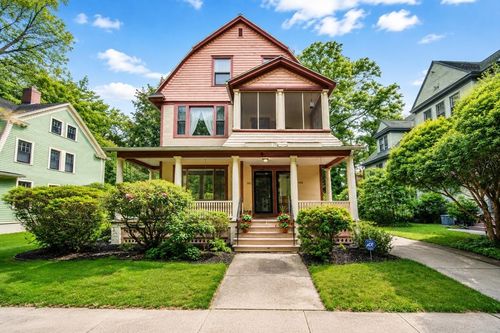 332-332 Forest Park Ave, Springfield, MA, 01108 | Card Image